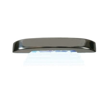 Sea-Dog Light-Courtesy Blue Led, No 401421-1 401421-1